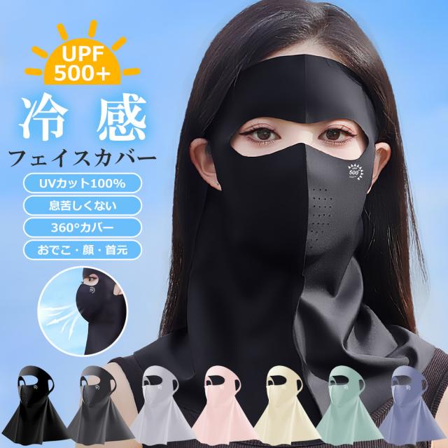 レインコート リュック