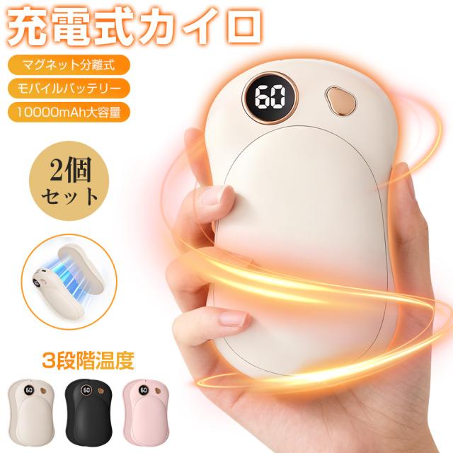 化粧ポーチ 自立