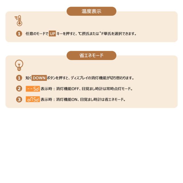 置時計 アンティーク