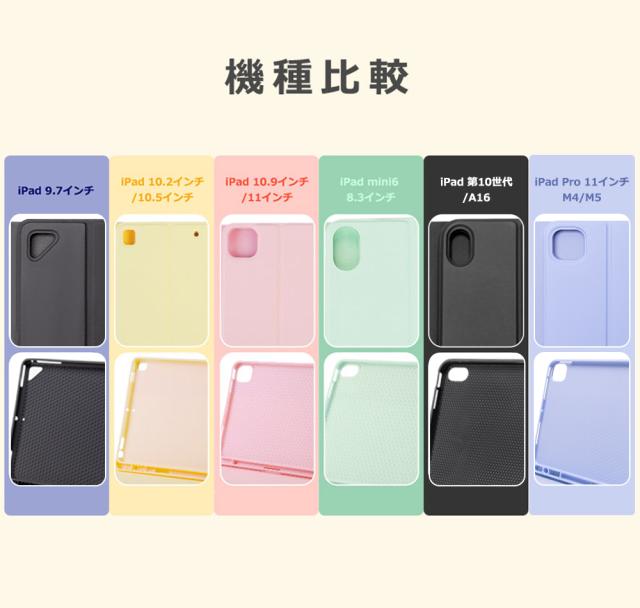 キーボード コンパクト