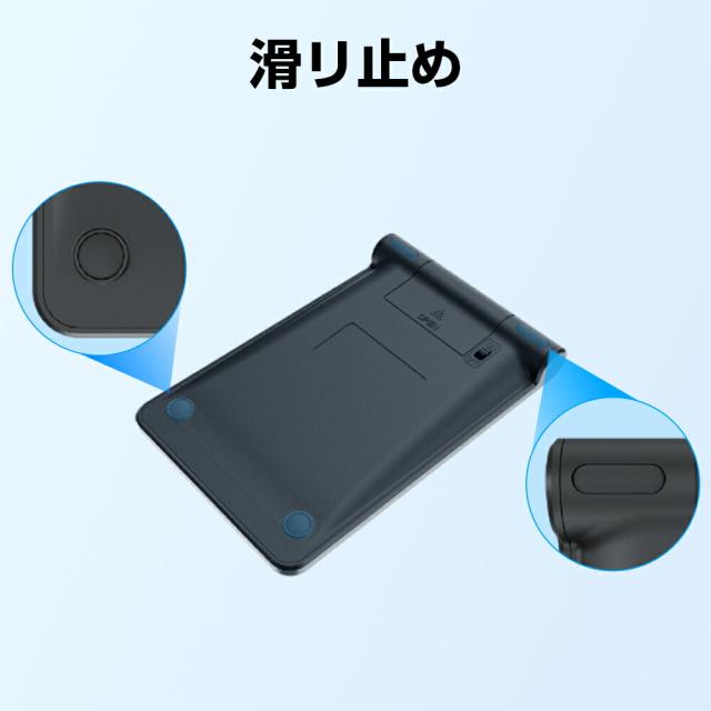 キーボード タブレット