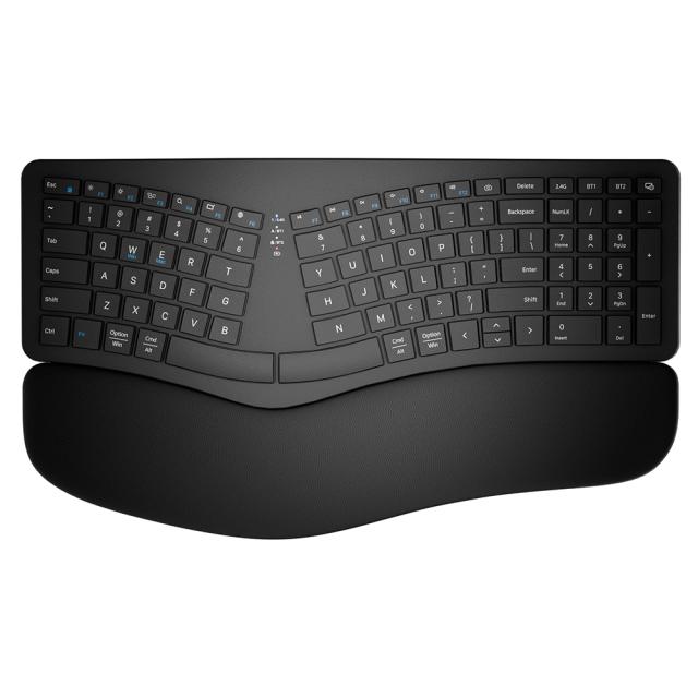 キーボード