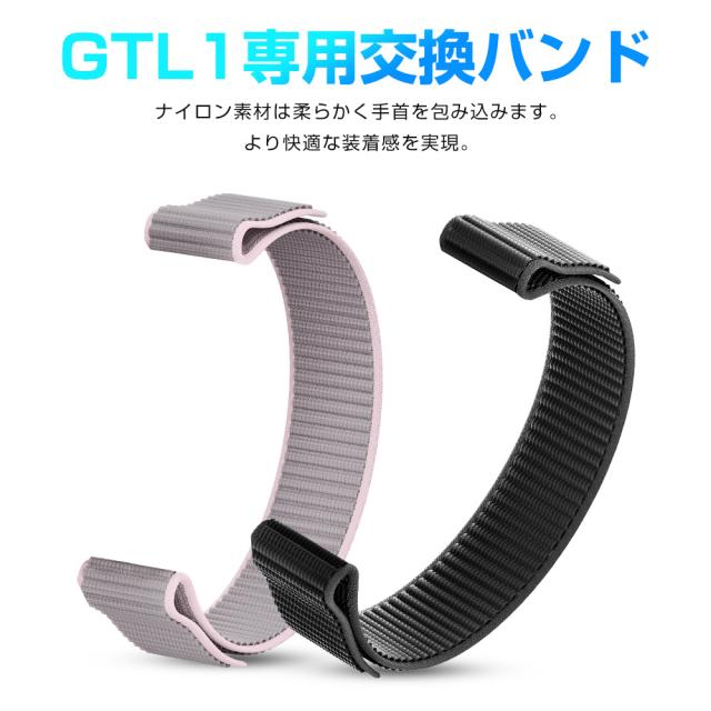 スマートウォッチ 