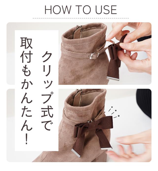 ショートブーツレディース歩きやすい