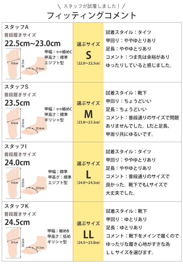 ブーツレディース歩きやすい幅広