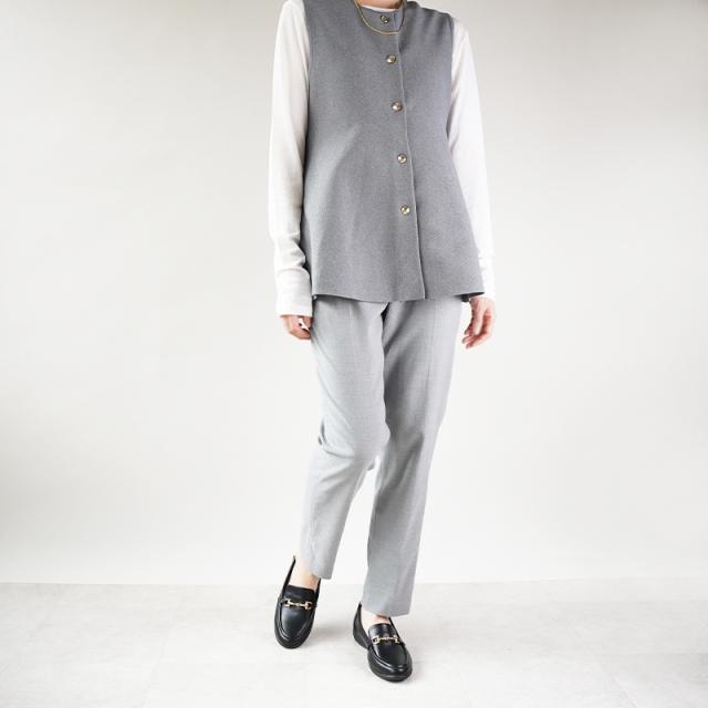 柔らかローファー痛くないレディース