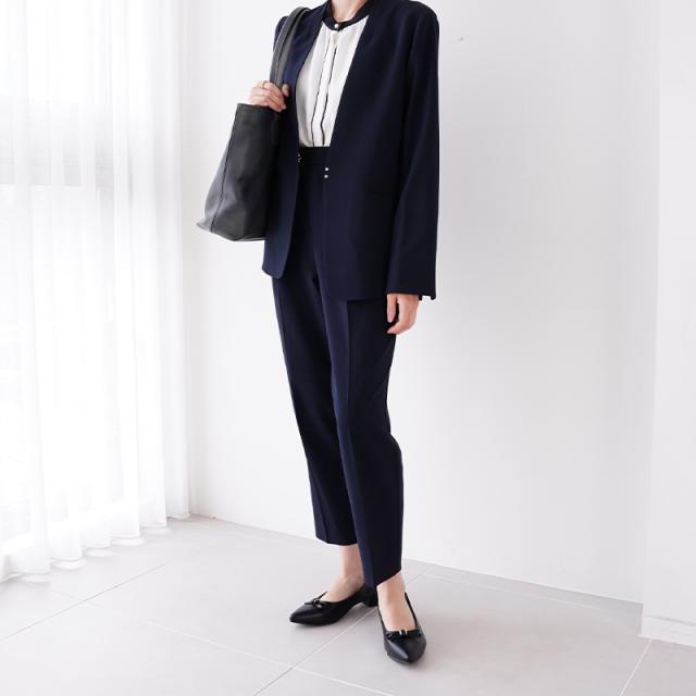 究極 パンプス 痛くない 走れる ローヒール