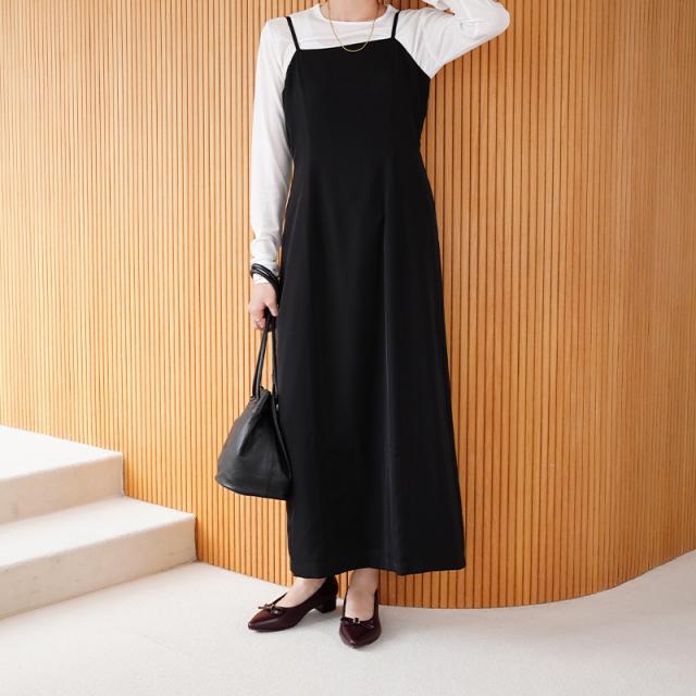 究極 パンプス 痛くない 走れる ローヒール