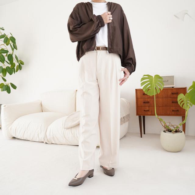 究極 パンプス 痛くない 走れる ローヒール