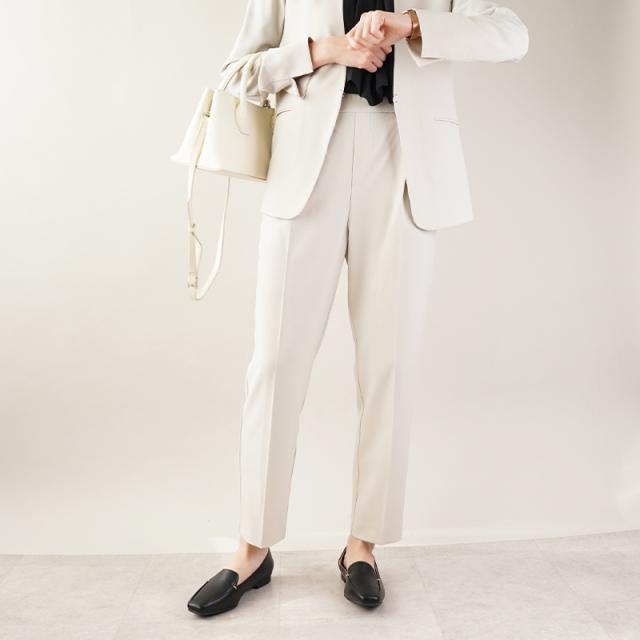 柔らかローファー痛くないレディース