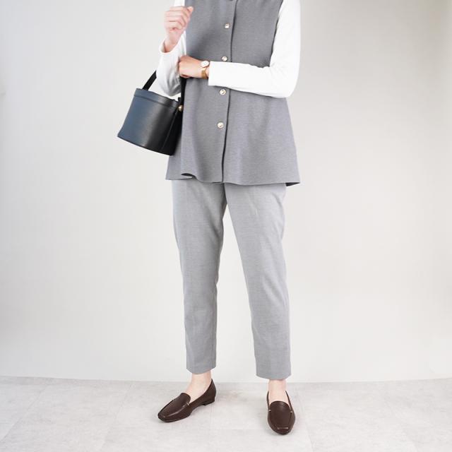 柔らかローファー痛くないレディース