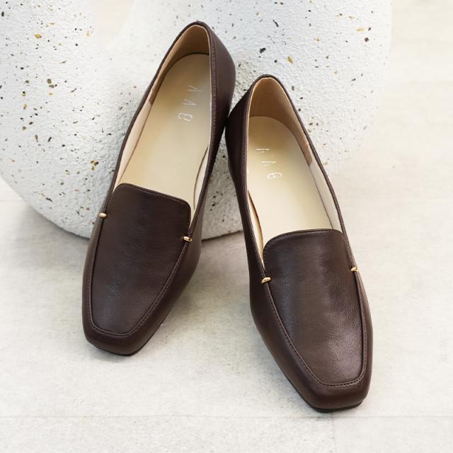 柔らかローファー痛くないレディース