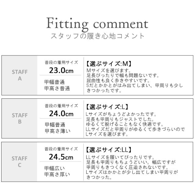 サンダル レディース ミュール