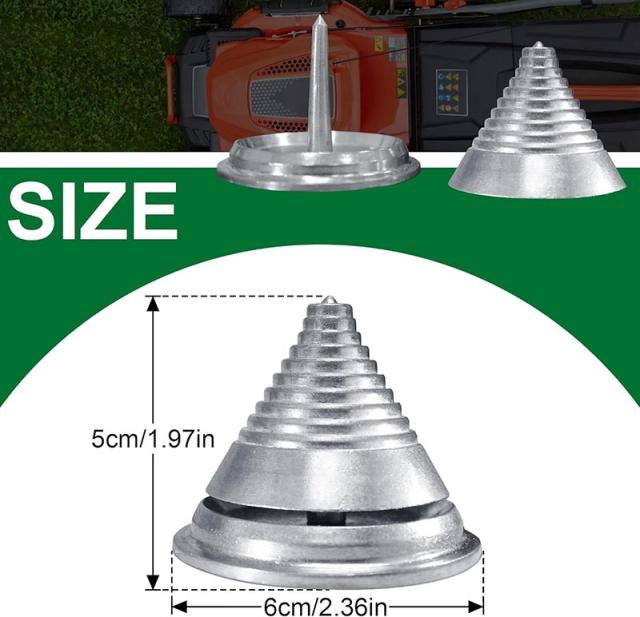 width=100%"