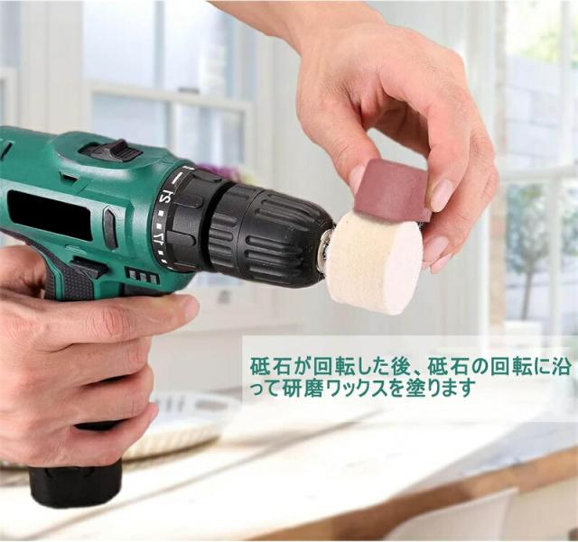 width="100%"