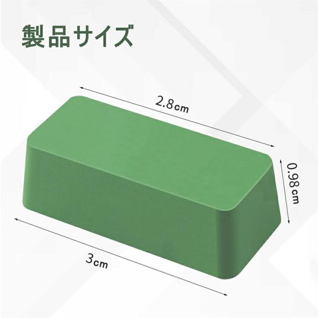 width="100%"
