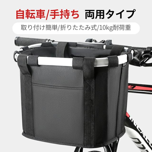 width="100%"