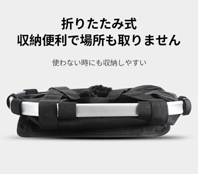 width="100%"
