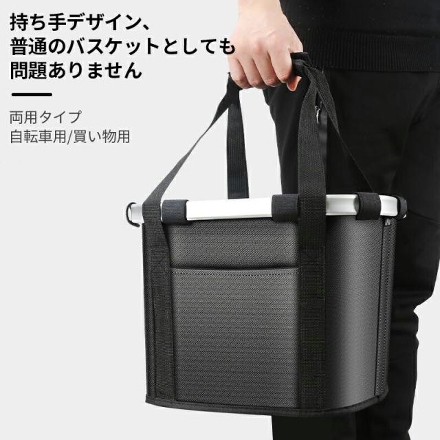 width="100%"