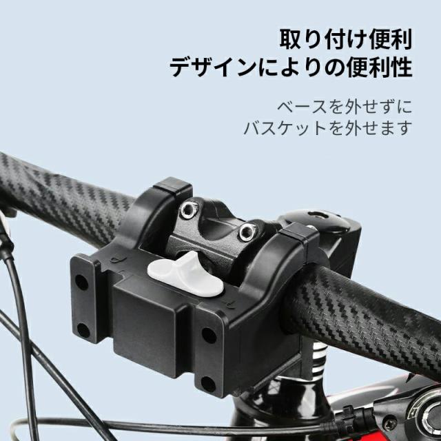 width="100%"
