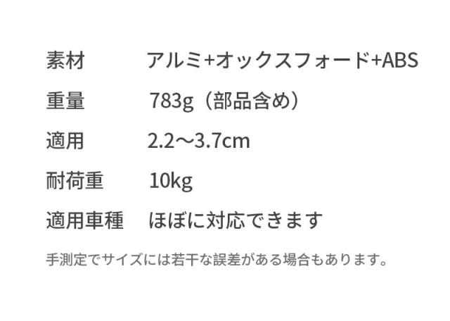 width="100%"