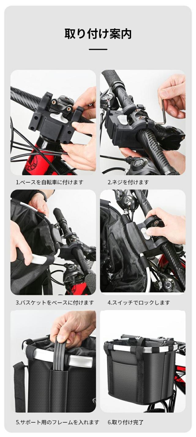 width="100%"