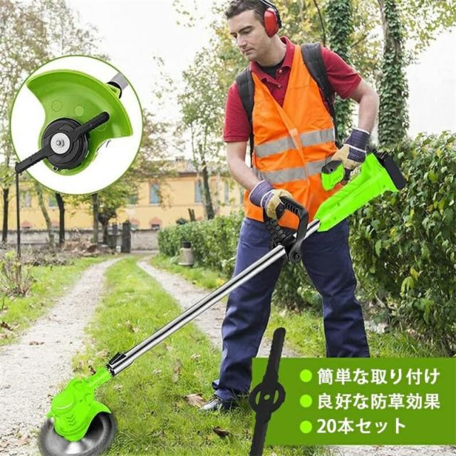 width="100%"