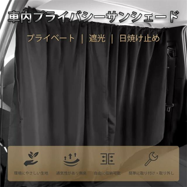 width="100%"