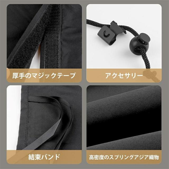 width="100%"