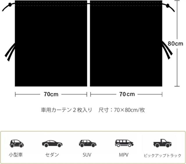 width="100%"