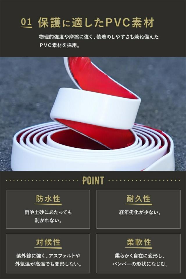width="100%"