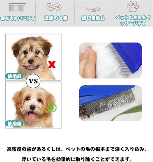 width=100%"