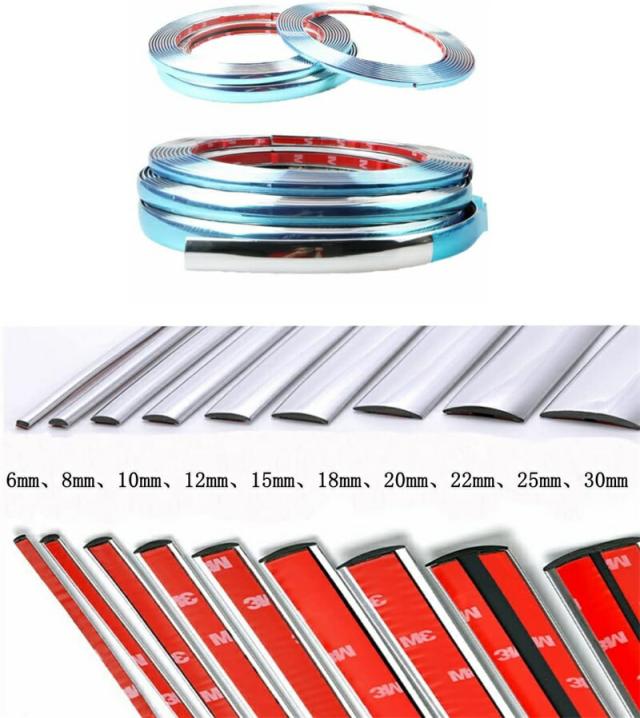 width="100%"