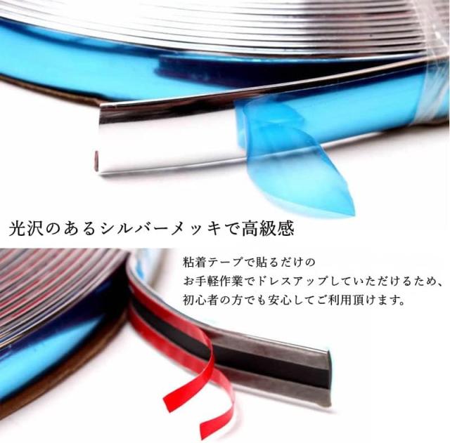 width="100%"