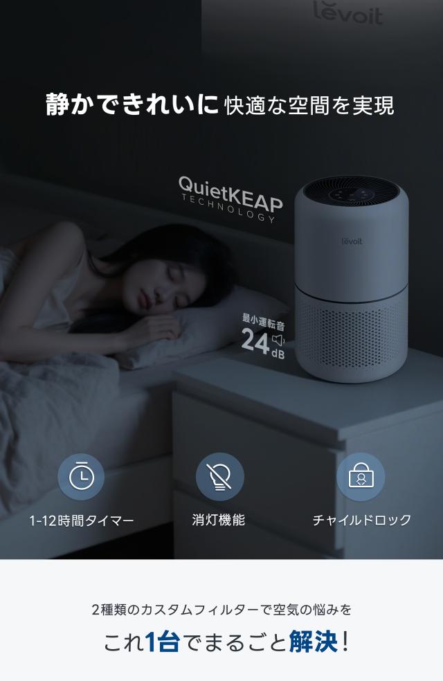 商品画像5