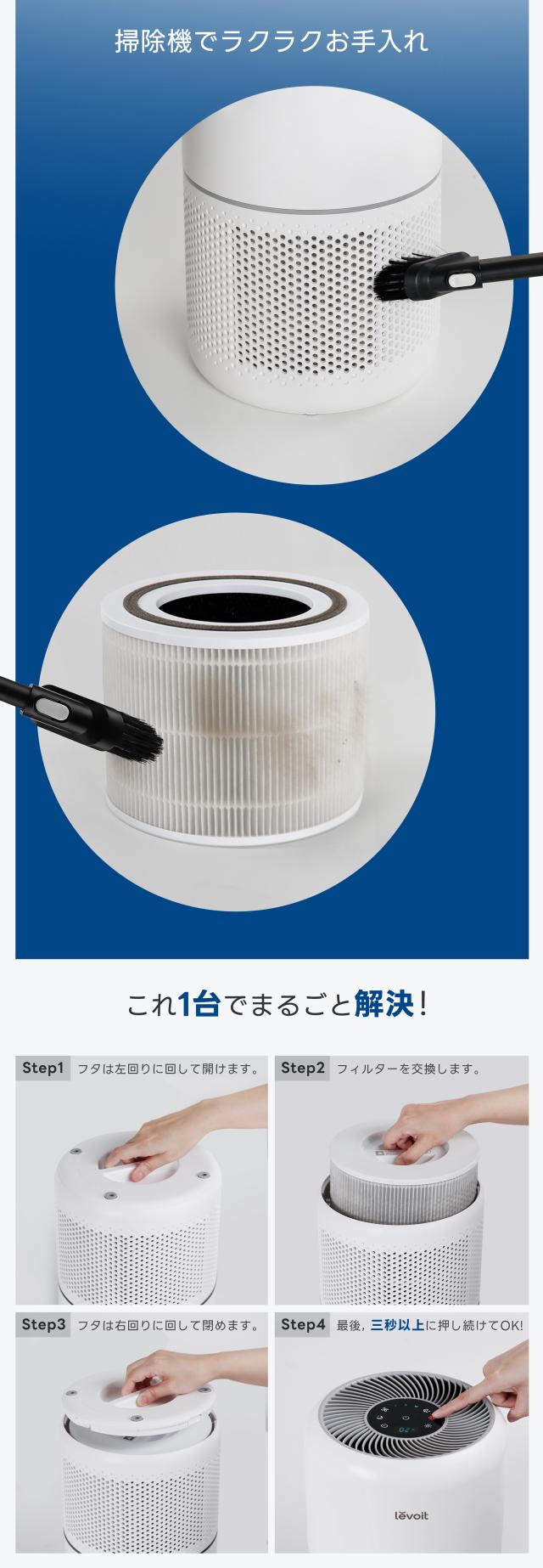 商品画像7