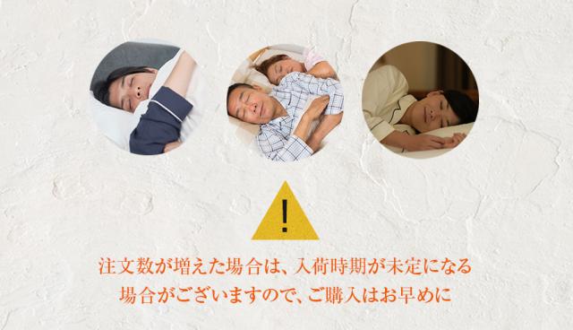 数量限定なのでお急ぎください