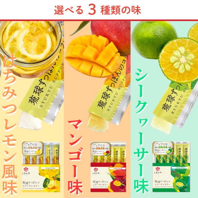 美容
