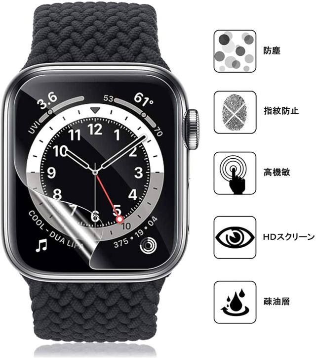 鼻筋美容師 ノーズクリップ 鼻クリップ