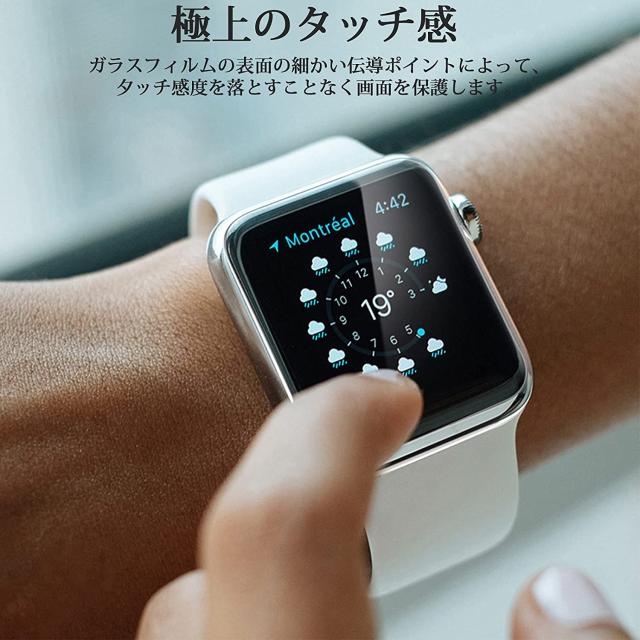 鼻筋美容師 ノーズクリップ 鼻クリップ