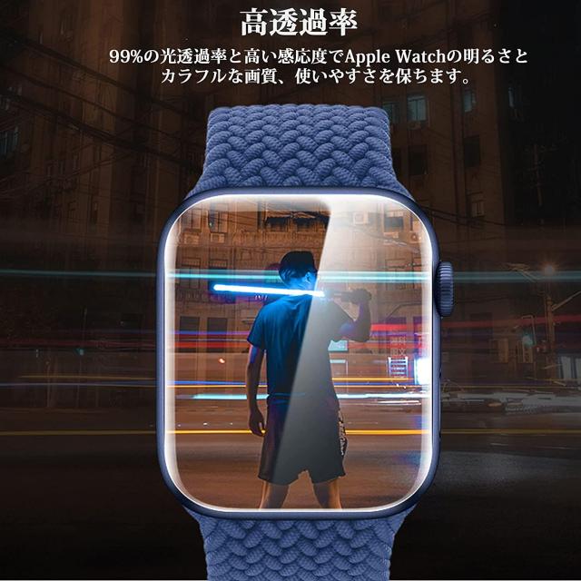 鼻筋美容師 ノーズクリップ 鼻クリップ