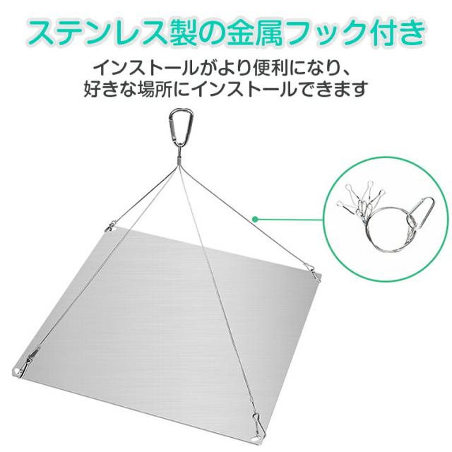 植物育成ライト