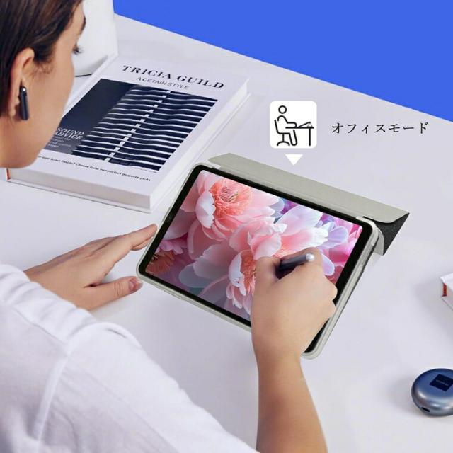 TECLAST M40 AIR 