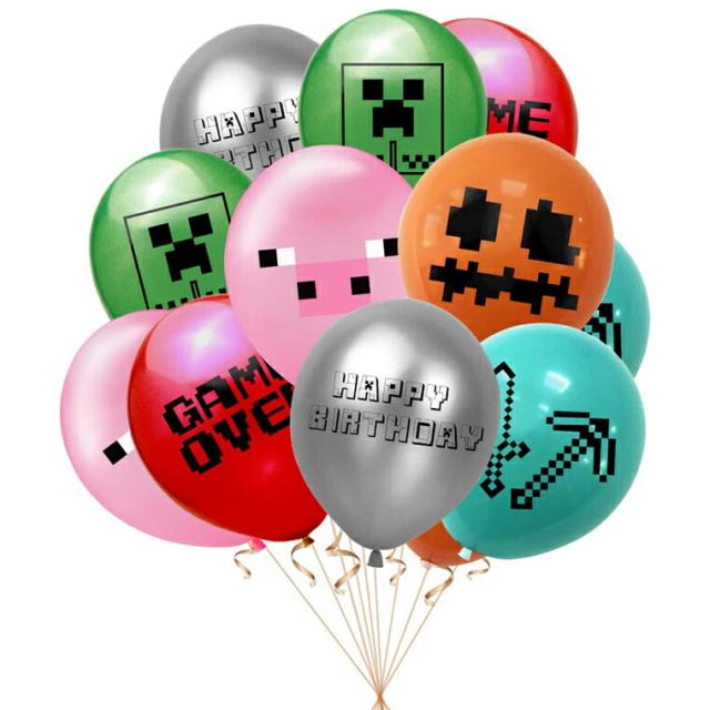 スマホ用充電 USBケーブル