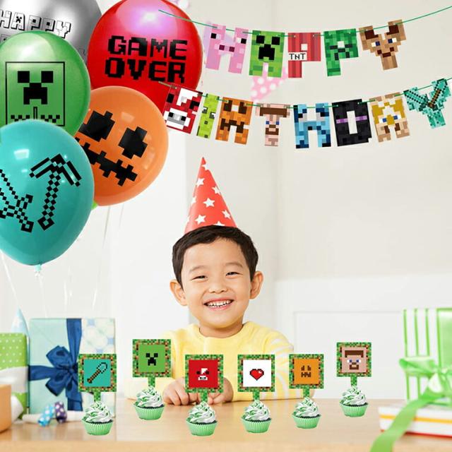 Lightning ケーブル