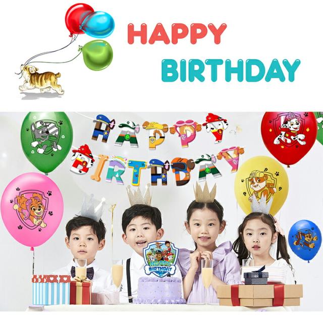 iPhone 充電ケーブル