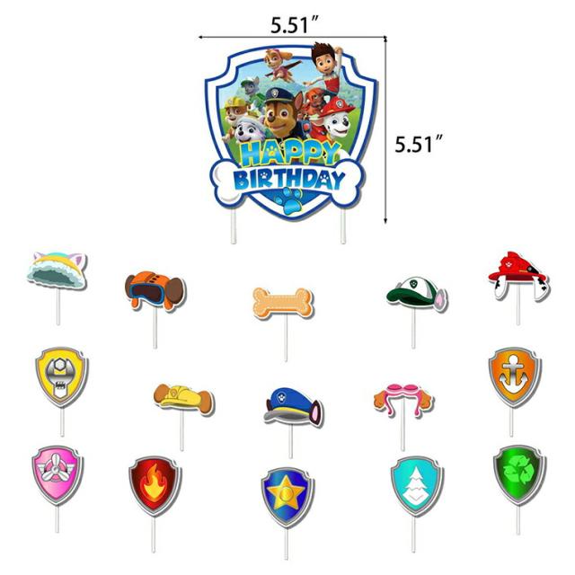 Lightning ケーブル