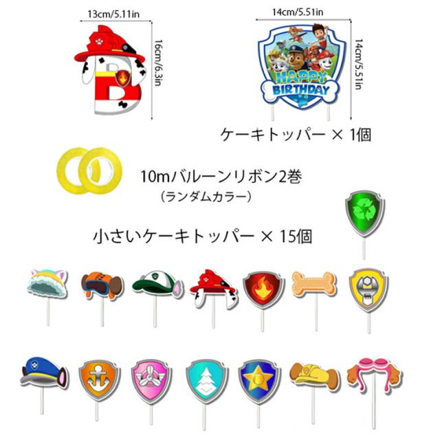 Lightning ケーブル