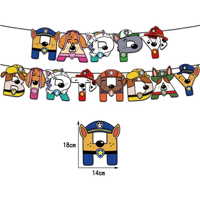 iPhone 充電ケーブル