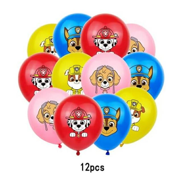 iPhone 充電ケーブル